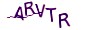 validcode